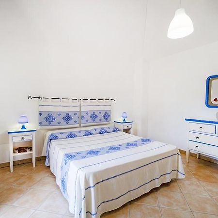 Le Case Di Maiorca Cav - Pms Casevacanze Budoni Ngoại thất bức ảnh